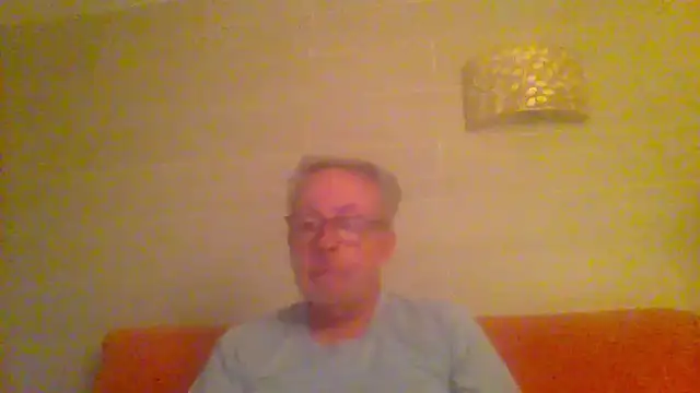 tuggy59 online show from 05-20-26, 04:51