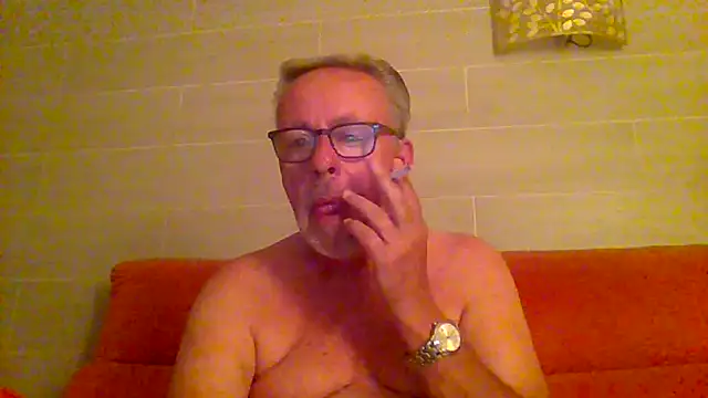 tuggy59 online show from 06-06-26, 04:06