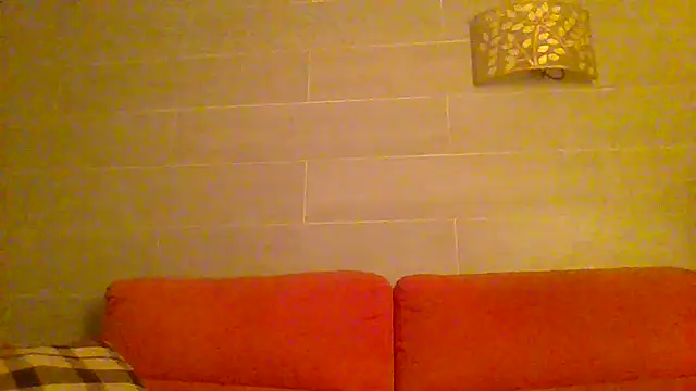 Snapshot of tuggy59 chatting on 07-23-26, 04:54 tuggy59 online show from 07-23-26, 04:54