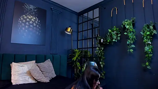 Snapshot of taylor_bennet chatting on 02-11-25, 12:16 taylor bennet online show from 02-11-25, 12:16