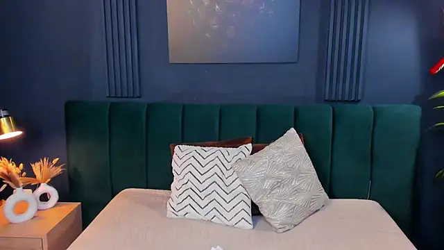 Snapshot of taylor_bennet chatting on 02-22-25, 06:19 taylor bennet online show from 02-22-25, 06:19