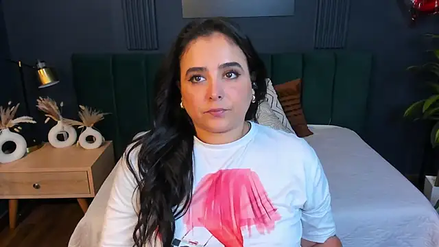 Snapshot of taylor_bennet chatting on 03-03-25, 06:22 taylor bennet online show from 03-03-25, 06:22