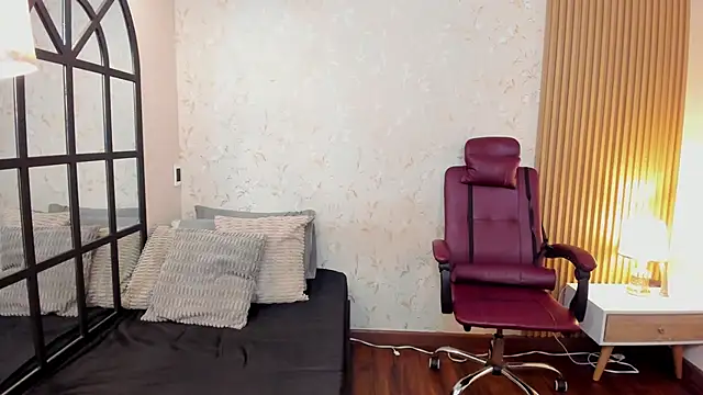 Snapshot of taylor_bennet chatting on 03-09-25, 06:32 taylor bennet online show from 03-09-25, 06:32