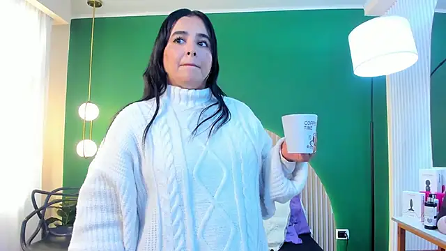 Snapshot of taylor_bennet chatting on 12-04-25, 11:52 taylor bennet online show from 12-04-25, 11:52