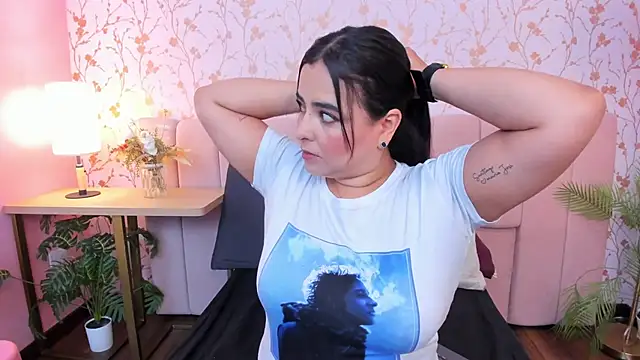 taylor bennet online show from 03-24-26, 11:59