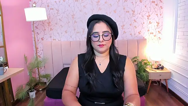 taylor bennet online show from 04-23-26, 11:53