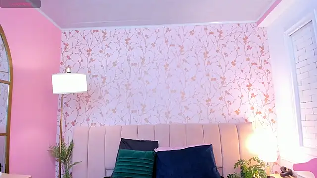 taylor bennet online show from 04-26-26, 12:03