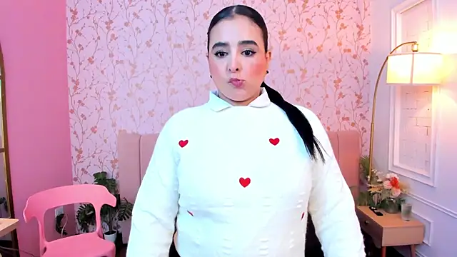 Snapshot of taylor_bennet chatting on 07-11-26, 12:08 taylor bennet online show from 07-11-26, 12:08