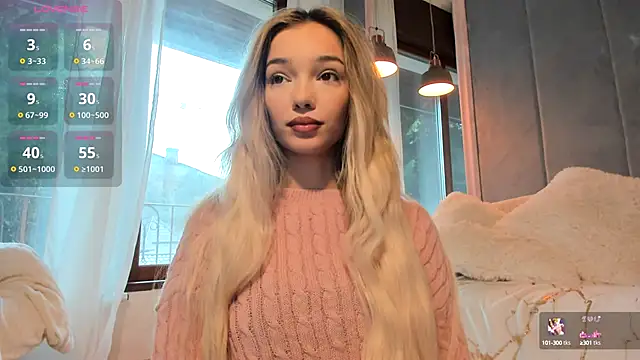 Snapshot of Sassy_Teen chatting on 09-26-25, 09:35 Sassy Teen online show from 09-26-25, 09:35