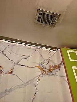 Snapshot of Southern_Bella chatting on 11-01-25, 12:07 Southern Bella online show from 11-01-25, 12:07