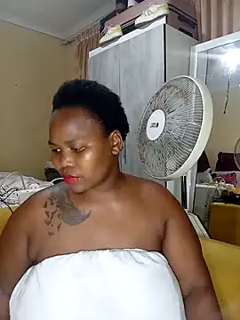 Snapshot of Real1SweetQueen chatting on 01-31-25, 09:59 Real1SweetQueen online show from 01-31-25, 09:59