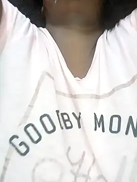 Snapshot of Real1SweetQueen chatting on 02-28-25, 06:31 Real1SweetQueen online show from 02-28-25, 06:31