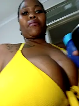 Real1SweetQueen online show from 12-14-25, 07:58