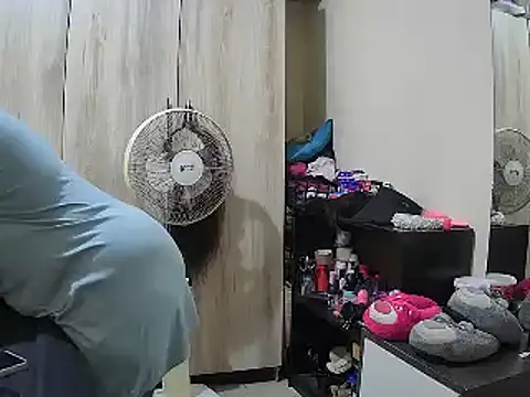 Real1SweetQueen online show from 04-21-26, 05:47