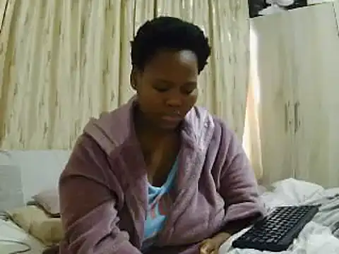 Real1SweetQueen online show from 05-21-26, 05:58