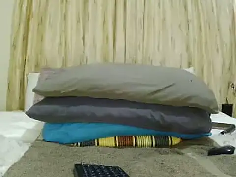 Real1SweetQueen online show from 06-06-26, 05:45