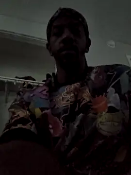 icyMike43 online show from 01-18-26, 06:23