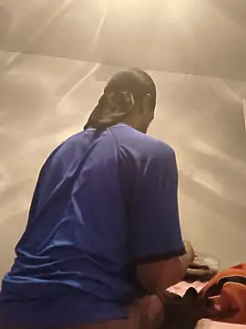 icyMike43 online show from 02-11-26, 03:00