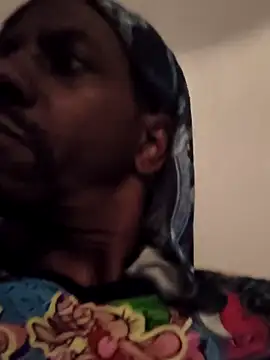 icyMike43 online show from 02-27-26, 08:53