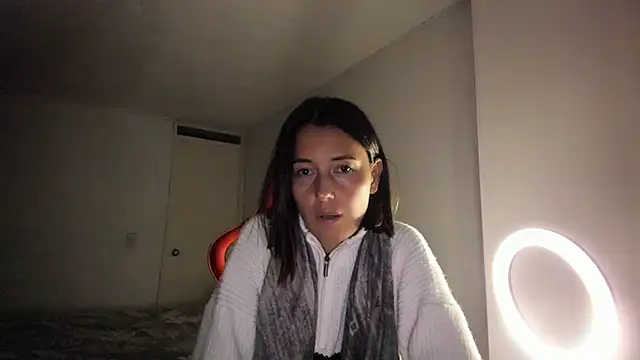 zoe jeane beker online show from 12-21-24, 11:13