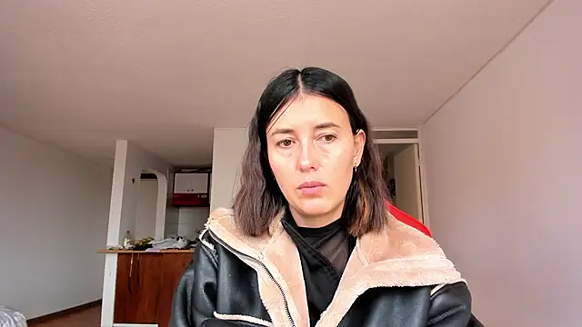 zoe jeane beker online show from 02-24-25, 08:14