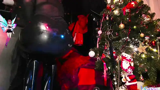 astarrot online show from 12-28-24, 07:54