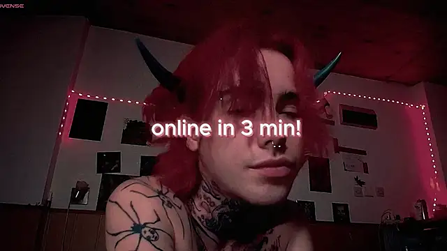 Hanako Jentoru online show from 05-22-26, 03:06
