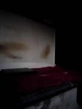 Snapshot of oksana722 chatting on 10-24-25, 05:48 oksana722 online show from 10-24-25, 05:48