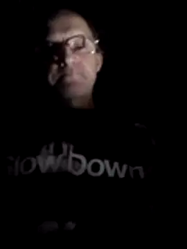 Snapshot of oksana722 chatting on 10-28-25, 04:42 oksana722 online show from 10-28-25, 04:42