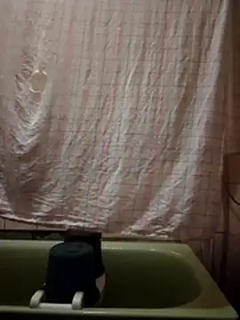 Snapshot of oksana722 chatting on 11-09-25, 03:49 oksana722 online show from 11-09-25, 03:49