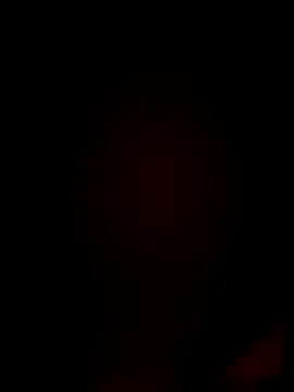 Snapshot of oksana722 chatting on 12-04-25, 05:39 oksana722 online show from 12-04-25, 05:39