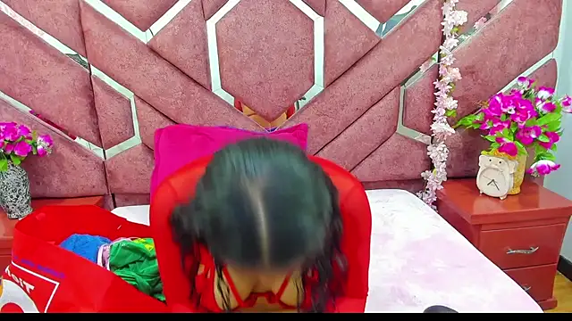 AnalNaugthy online show from 10-23-25, 12:15