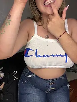 zoe adhara online show from 01-08-25, 09:23