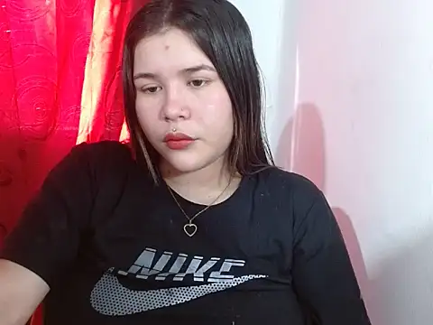 zoe adhara online show from 09-09-25, 08:19