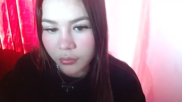 zoe adhara online show from 09-13-25, 09:14