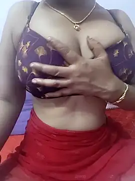 Snapshot of sexytelugu27 chatting on 02-14-25, 09:03 sexytelugu27 online show from 02-14-25, 09:03