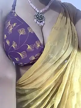 Snapshot of sexytelugu27 chatting on 03-07-25, 08:34 sexytelugu27 online show from 03-07-25, 08:34