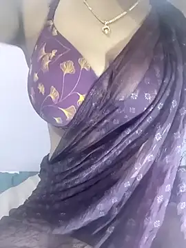 Snapshot of sexytelugu27 chatting on 03-13-25, 05:54 sexytelugu27 online show from 03-13-25, 05:54