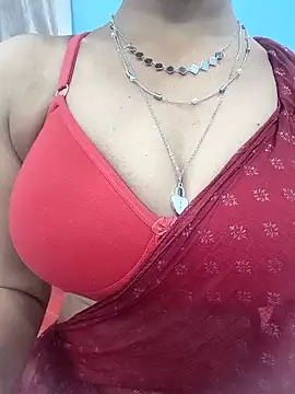 Snapshot of sexytelugu27 chatting on 09-19-25, 03:45 sexytelugu27 online show from 09-19-25, 03:45