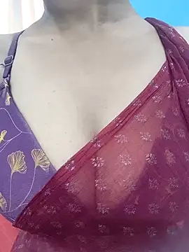 Snapshot of sexytelugu27 chatting on 09-27-25, 06:29 sexytelugu27 online show from 09-27-25, 06:29