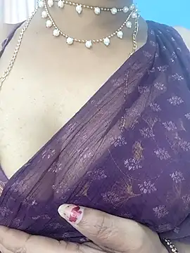 Snapshot of sexytelugu27 chatting on 10-01-25, 06:19 sexytelugu27 online show from 10-01-25, 06:19