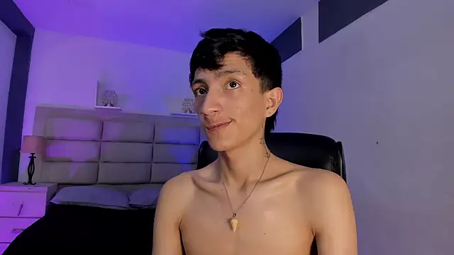 DereckCooperr online show from 10-25-25, 10:59