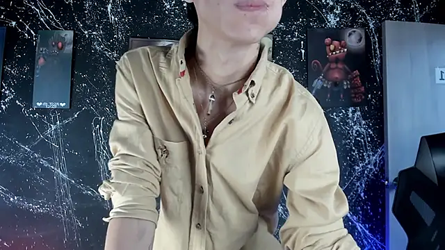 DereckCooperr online show from 11-29-25, 10:02