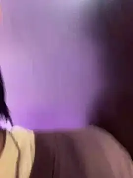 DereckCooperr online show from 02-16-26, 10:06