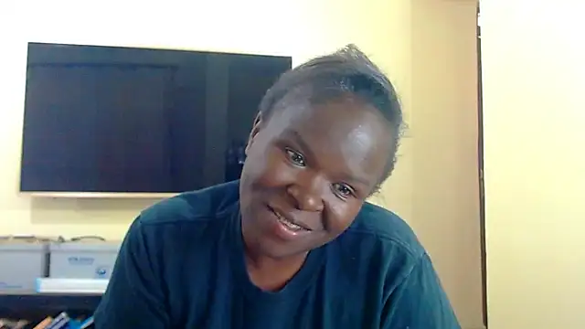 sunnylovexp online show from 02-21-25, 01:33