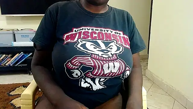 sunnylovexp online show from 03-12-25, 05:17