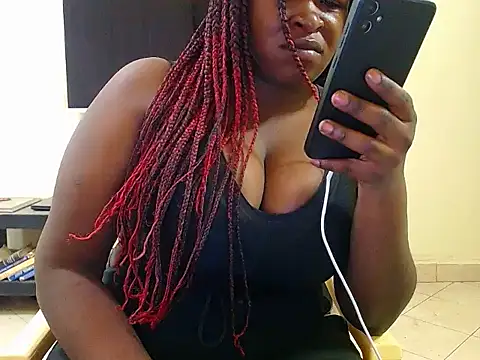 sunnylovexp online show from 12-22-25, 02:47