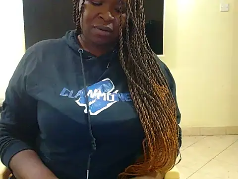 sunnylovexp online show from 01-16-26, 02:37