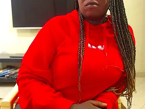 sunnylovexp online show from 04-06-26, 03:24