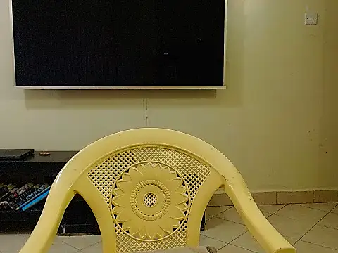 sunnylovexp online show from 04-18-26, 01:48